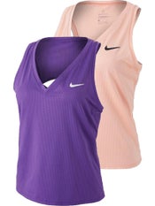 Nike Women's Spring Victory Tank