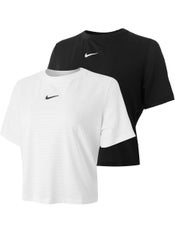 Nike Women's Basic Advantage Top