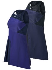 Nike Women's Paris Advantage Dress