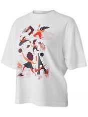 Nike Women's Paris T-Shirt
