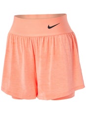 Nike Women's Spring Advantage Short