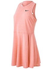 Nike Women's Spring Advantage Dress