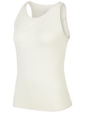 Nike Women's Summer Elevated Essential Tank
