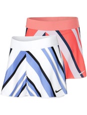 Nike Women's Summer Print Skirt