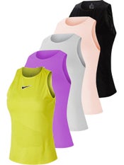 Nike Women's Spring Athlete Tank 