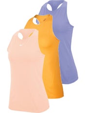Nike Women's Summer Pro Tank 