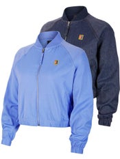 Nike Women's Summer Paris Jacket