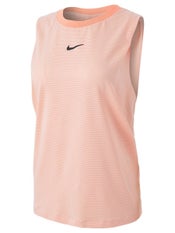 Nike Women's Spring Advantage Tank