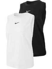 Nike Women's Basic Advantage Tank