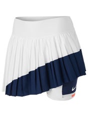 Nike Women's Spring Melbourne Slam Skirt