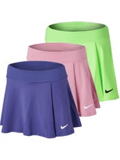 Nike Women's Summer Victory Flouncy Skirt