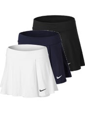 Nike Women's Basic Victory Flouncy Skirt