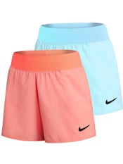 Nike Women's Spring Victory Short