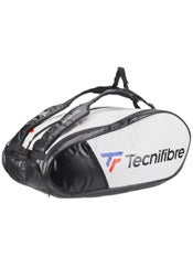 Tecnifibre Tour RS Endurance 15R Bag