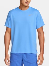 Nike Men's Fall Heritage Top