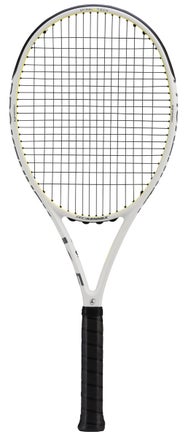 ProKennex Ki 5 (260g) Racket
