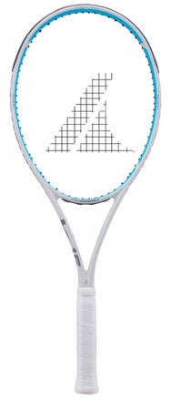 ProKennex Ki 15 (260g) Blue Racket 