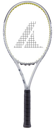 Raqueta ProKennex Ki 5 2022 (270 g)