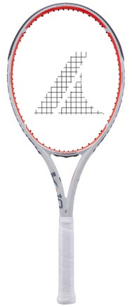 Raqueta ProKennex Ki 10 2022 (290 g) 