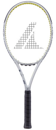 ProKennex Ki 5 (295g) Racket