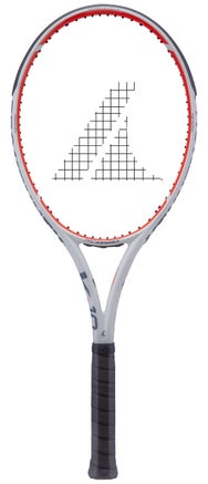 Raqueta ProKennex Ki 10 2022 (305 g)