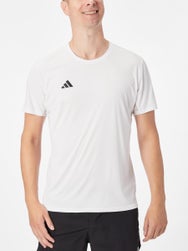 adidas Men's Adizero E Tee