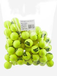 Babolat Gold Academy Ball Bag x72