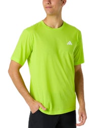 adidas Men's Workout Essentials Top