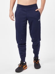 Pantalón hombre Asics Court Warm-Up