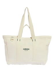 adidas Canvas Tragetasche