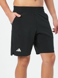 Pantaloncini adidas Core Ergo 22,86cm Uomo