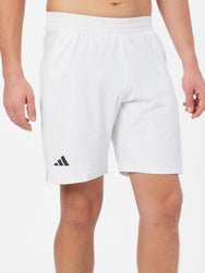 Pantaloncini adidas Core Ergo 22,86cm Uomo