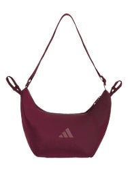 adidas Glow Schultertasche