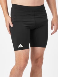 adidas Men's Adizero E Short Tight
