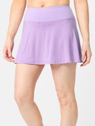 Falda mujer adidas Club Otoño