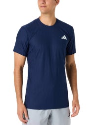 adidas Men's Fall Freelift Top