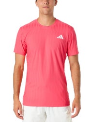 adidas Men's Fall Freelift Top