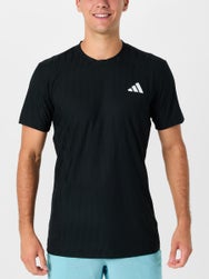 Maglietta adidas Core Freelift Uomo