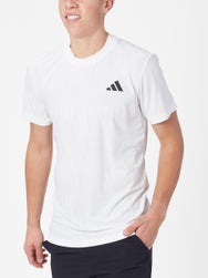 Maglietta adidas Core Freelift Uomo