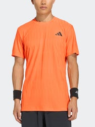 T-Shirt Homme adidas Spring Freelift