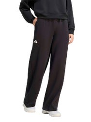 adidas Women's Cover-Up Pant
