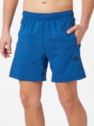 Short Homme adidas Spring Essential Base 18 cm
