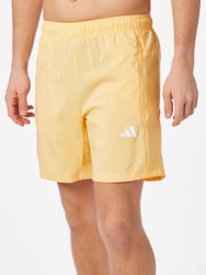 Short Homme adidas Spring Essential Base 18 cm