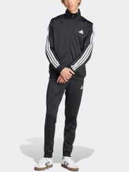 Tuta adidas Club 3-Stripes Uomo
