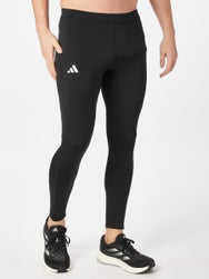 adidas Men's Adizero E L Tight
