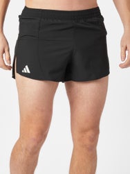 adidas Men's Adizero E Shorts