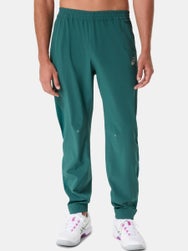 Pantalón hombre Asics Melbourne Match