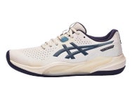 Asics Gel Challenger 15 Carpet Oat/Midnight Men Shoe