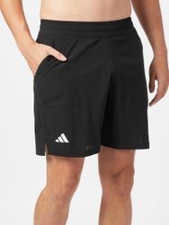 Pantaloncini adidas Core Ergo 18cm Nero Uomo