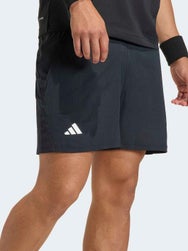 Pantaloncini adidas Core Ergo&nbsp;<span data-start="77" data-end="97">12,7 cm</span>&nbsp;Uomo